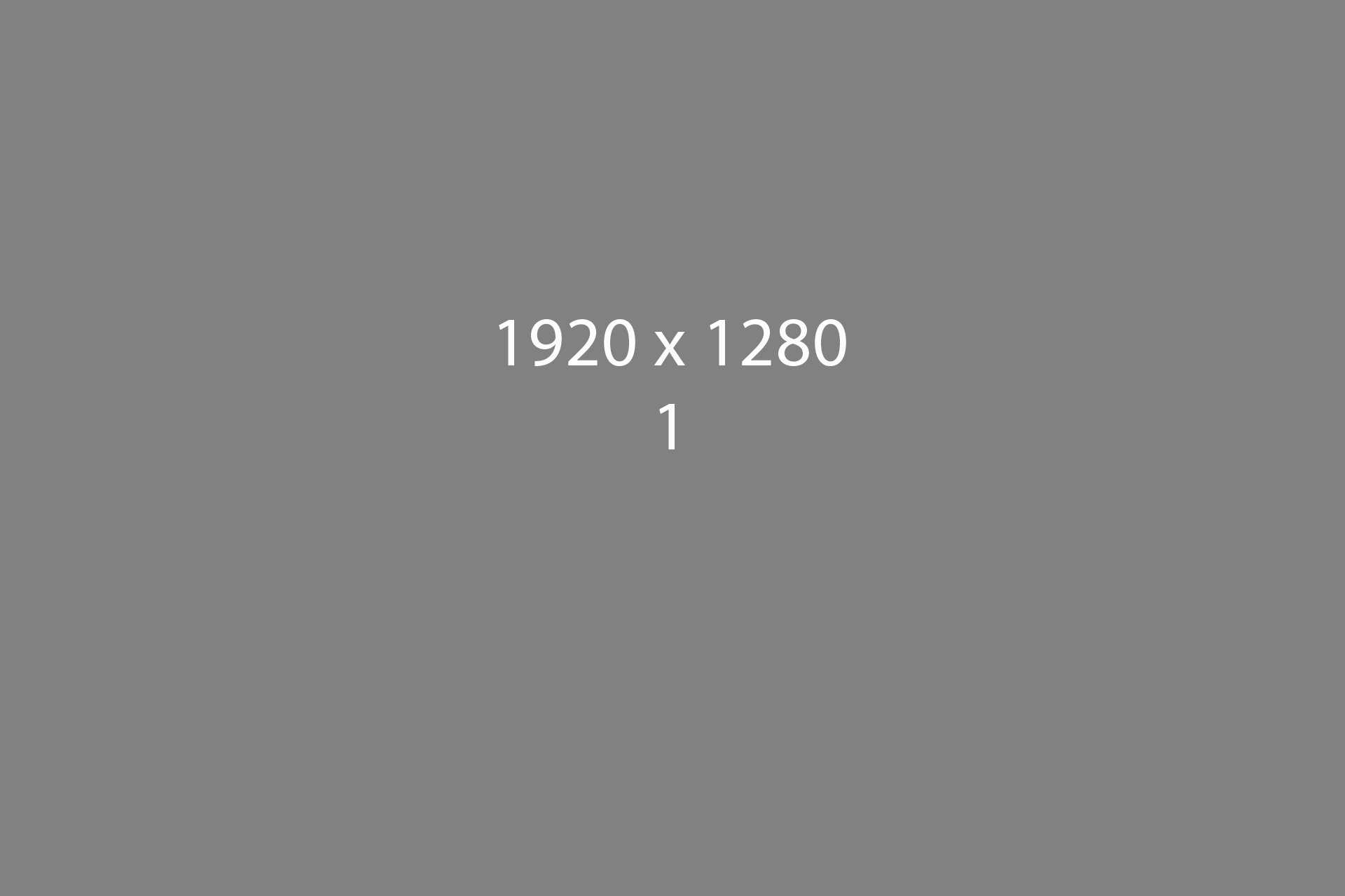 1920x1280-1